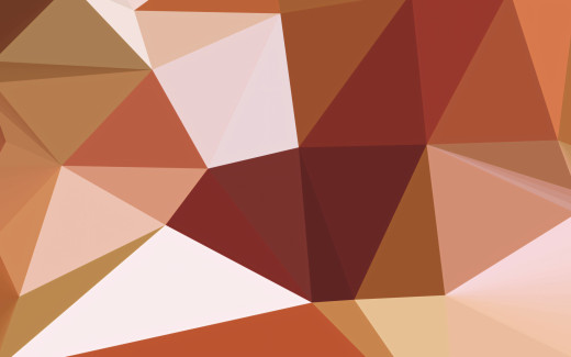 1685637 (a): :2560x1600